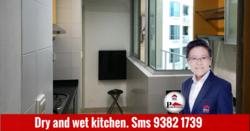 Kovan Melody (D19), Condominium #145423532